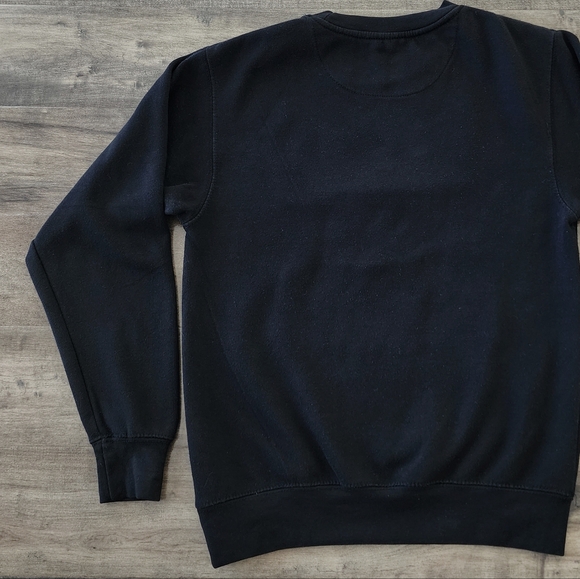 Mean Girls That's So Fetch Crewneck Sweatshirt Women's XS - Picture 10 of 12